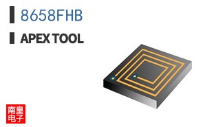 8658FHB ͼƬ